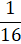 0300x7h4-6f5f-21x44.png