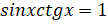 0300x7il-3b51-108x24.png