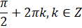 0300x7j4-0f71-117x40.png