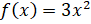 0300x7k6-7885-91x24.png