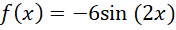 0300x7li-b67c-176x30.png