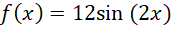 0300x7lq-bb63-172x30.png