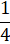 0300x7mp-2ed1-10x44.png