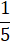 0300x7ms-05be-10x44.png
