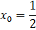 0300x7qt-c0ea-53x44.png