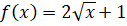 0300x7ry-f547-127x26.png