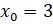 0300x7s5-3577-53x24.png