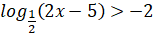 0300x7uq-5222-153x35.png