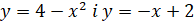 0300x7xp-adbf-194x24.png