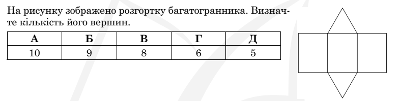 0300x7z0-2478-786x199.png