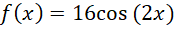 0300x89s-5ae6-175x30.png
