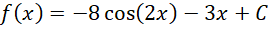 0300x8af-e0c0-269x30.png