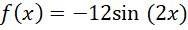 0300x8ao-102a-188x30.png