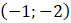 0300x8dd-7d09-71x23.png