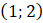 0300x8dp-190d-43x23.png