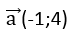 0300x8m3-a67e-68x35.png