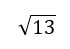 0300x8n6-9c42-70x49.png