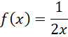 0300x8n7-79c1-97x53.png