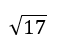 0300x8ne-4b93-58x44.png