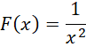 0300x8ny-169d-97x53.png