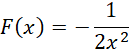 0300x8os-1831-129x53.png