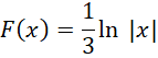 0300x8wo-feb5-143x53.png