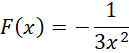 0300x8wz-6e05-129x53.png