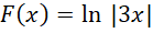 0300x8xg-83b5-139x30.png