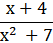 0300x9d9-83e3-53x43.png