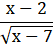 0300x9f0-aba0-53x47.png