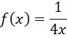 0300x9ll-6642-97x53.png
