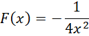 0300x9mg-79e5-129x53.png
