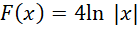 0300x9ml-29ff-139x30.png