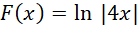 0300x9mr-369b-139x30.png
