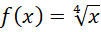 0300x9u2-207a-101x32.png