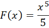 0300x9ud-cff3-97x57.png