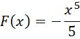 0300x9uj-2806-117x57.png