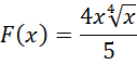 0300x9ut-6a44-127x59.png