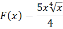 0300x9v3-b45c-127x59.png