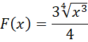 0300x9vf-2bcd-126x60.png