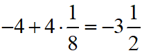 0300x9wz-5d89-205x77.png