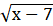 0300x9x2-6152-53x26.png
