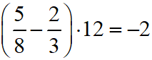 0300x9x6-0220-213x85.png