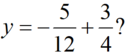 0300x9zx-7254-126x53.png