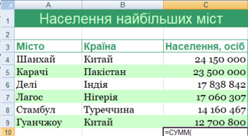 0300xa0f-66ac-351x192.png