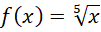 0300xa1a-ed50-101x32.png