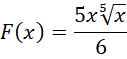 0300xa2h-b2a9-127x59.png