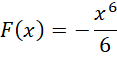 0300xa2s-6895-117x57.png