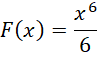0300xa30-1cc1-97x57.png