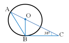0300xa76-d82c-240x152.png